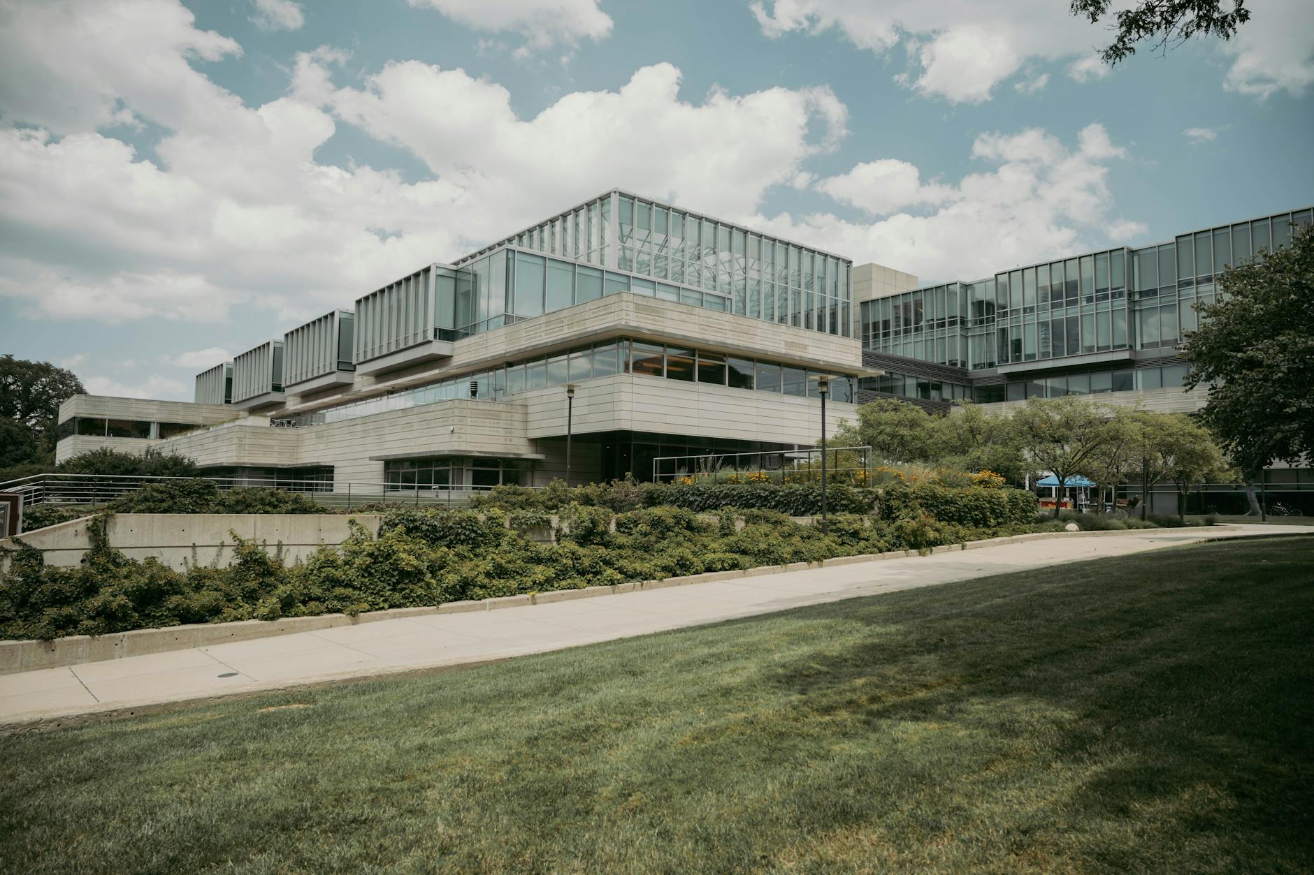 Editorial image for Drexel University Elkins Park Campus to host continuing education event titled 'Medical Marijuana