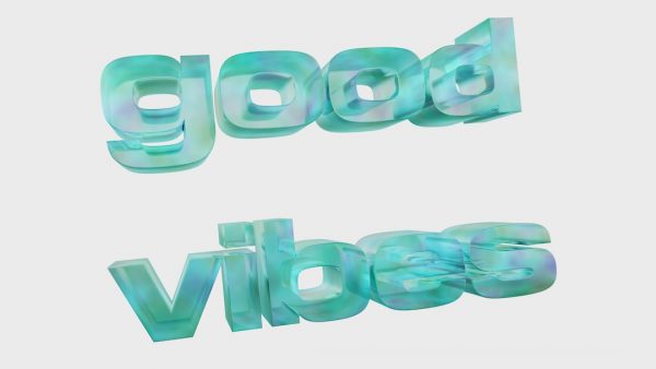 Blue Vibe CBD Gummies Liver Health: What the Evidence and Real-World Use Actually Show