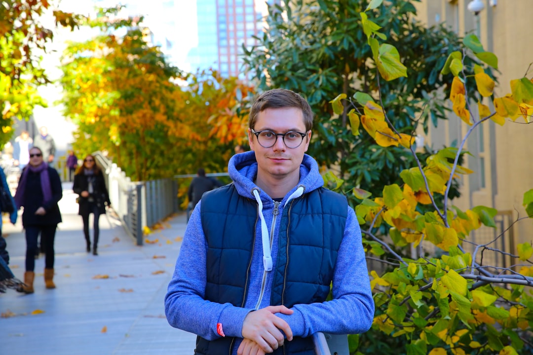 Editorial image for Largest U.S. study finds teen cannabis use linked to slower cognitive development - Kentucky Today