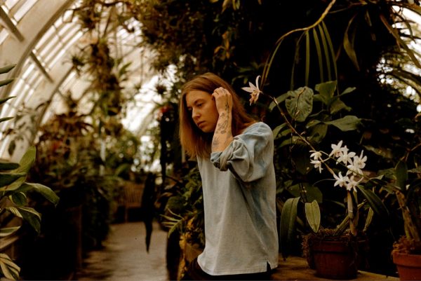 Largest U.S. Study Finds Teen Cannabis Use Linked to Slower Cognitive Development