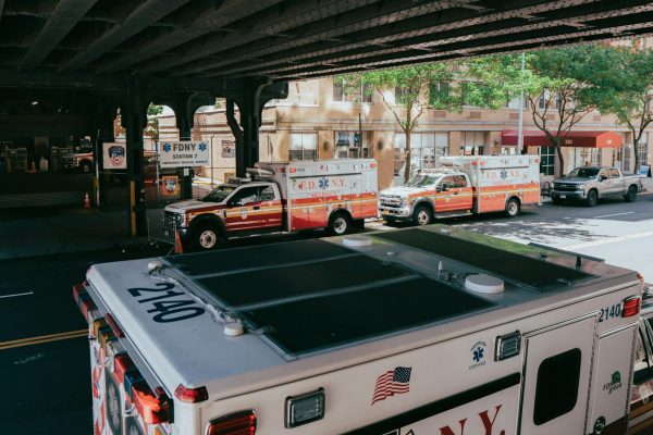 CED Clinic: Personalized Cannabis Medicine 205 New York licenses five new medical marijuana companies – Times Union