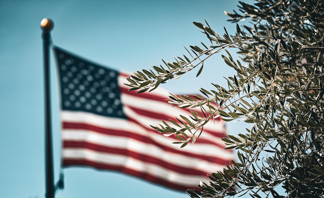 Editorial image for United States cannabis policy continues to evolve, with reclassification at the center of ... - Facebook