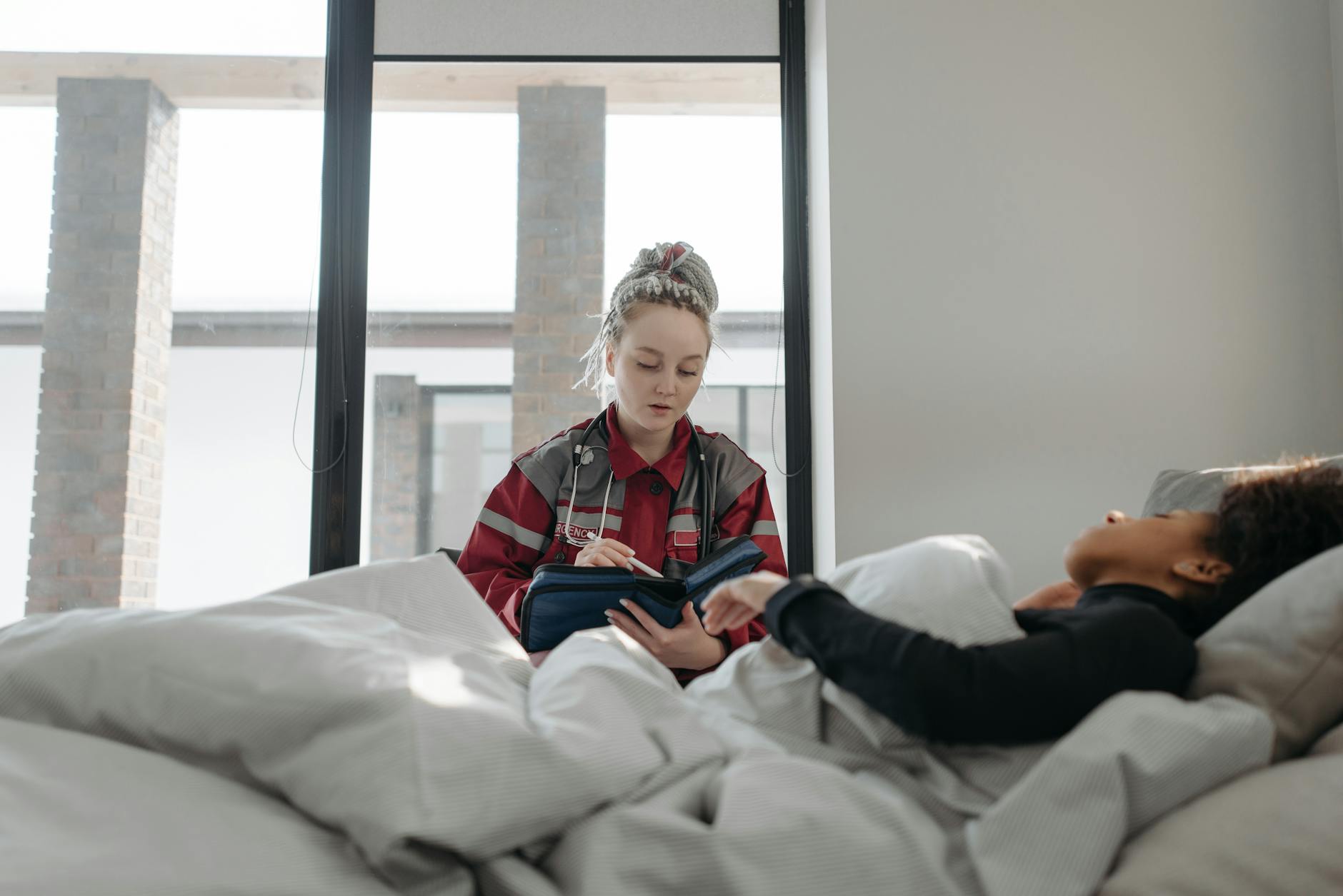 Editorial image for High costs block sick patients from medical cannabis - Scrolla.Africa