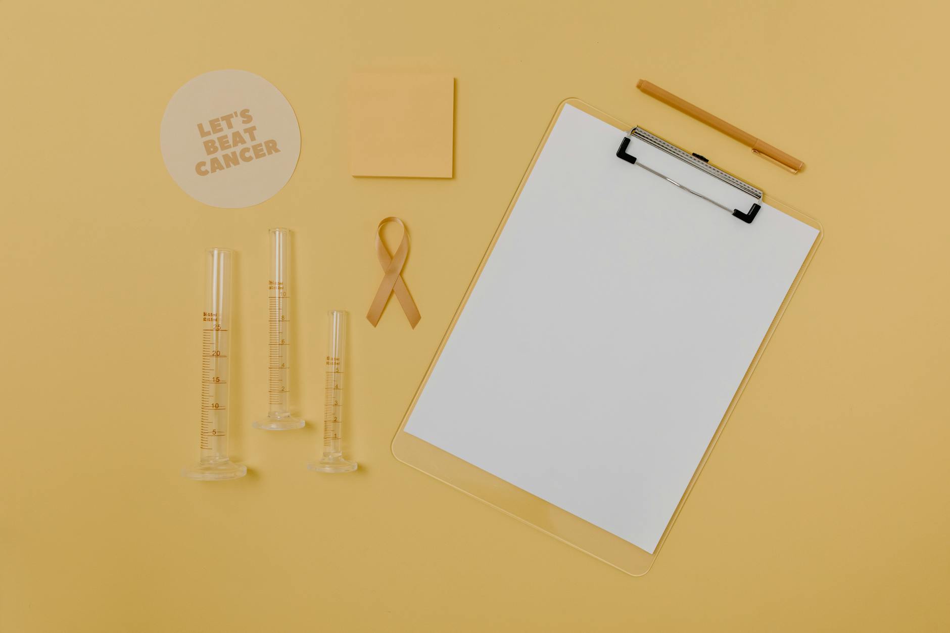 Cannabis stigma and symptom management considerations in cancer survivors: a mixed-methods exploration of patient perspectives.