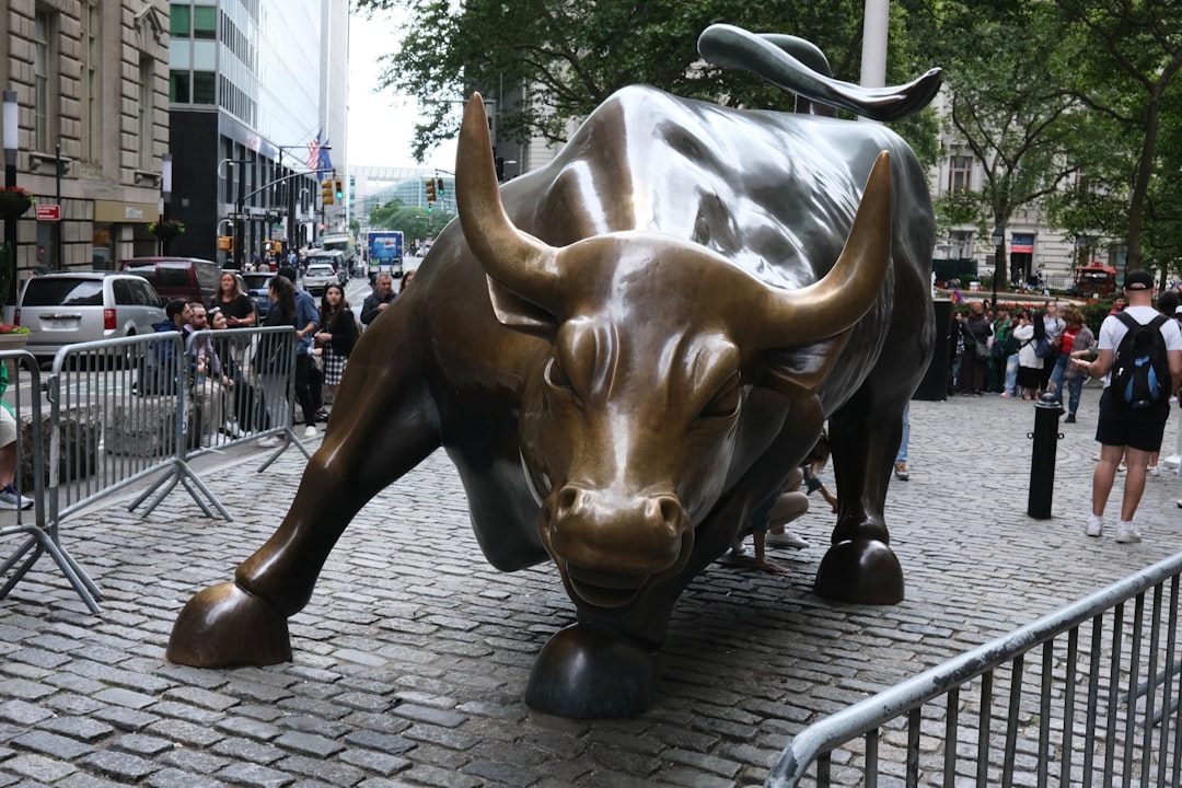 Editorial image for Wall Street Bulls Look Optimistic About Tenet (THC): Should You Buy? - Quartz