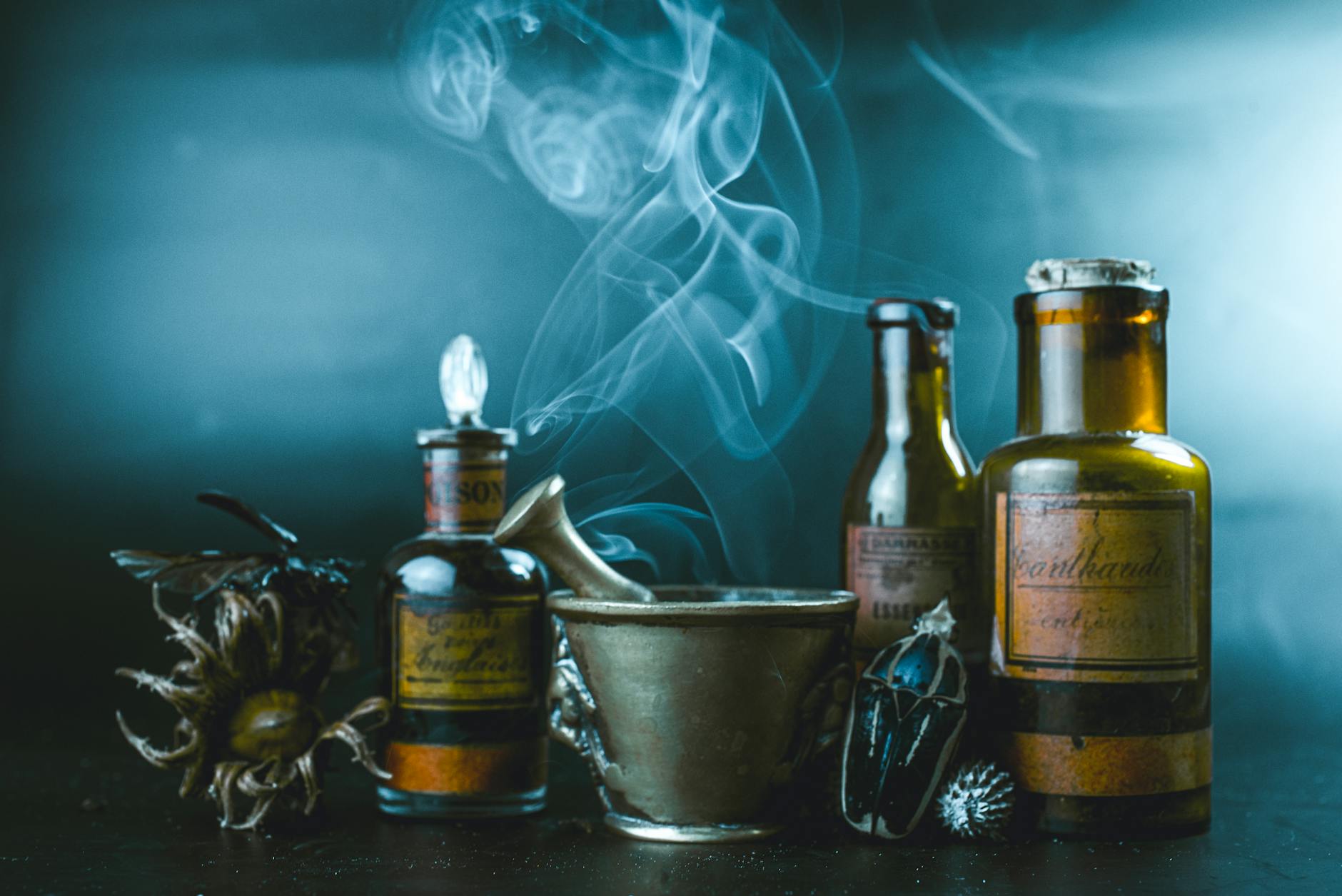 Thai Medicinal Cannabis User Perceptions: Qualitative Study 2025