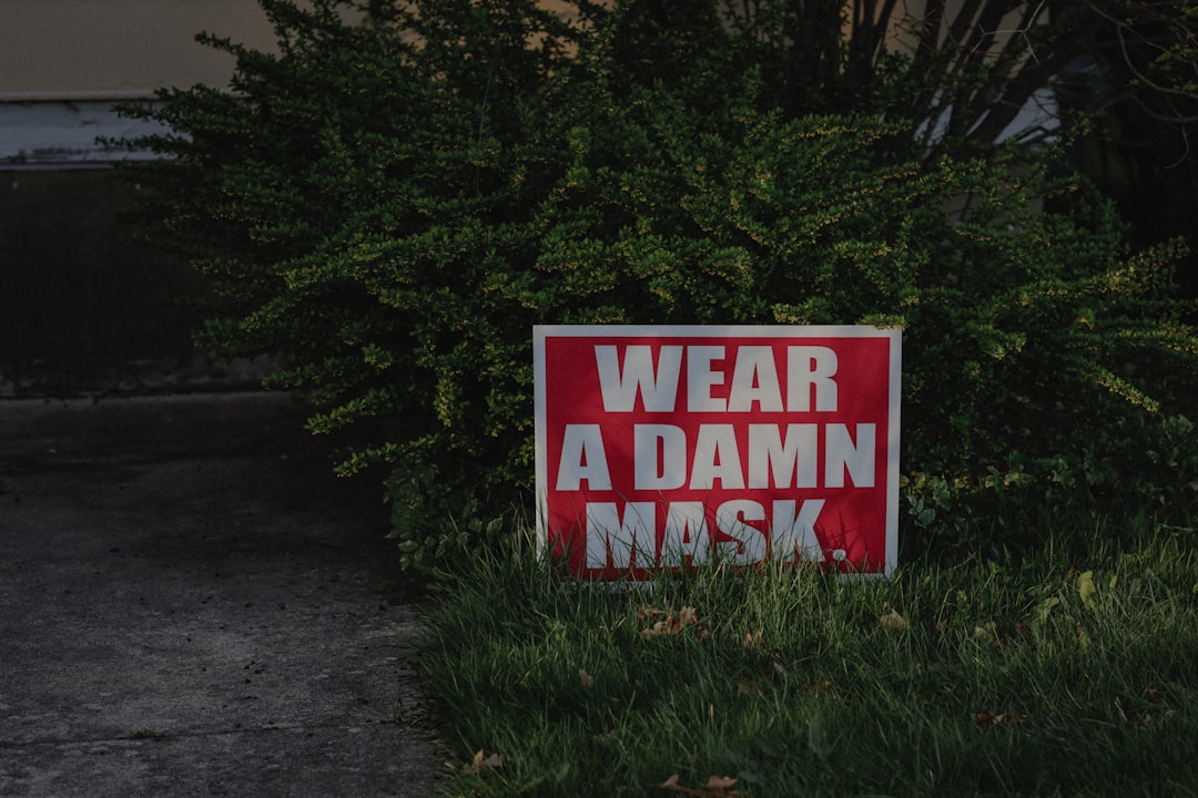 Editorial image for It's legal in Michigan, but activists say Hash Bash is still a protest - The Detroit News