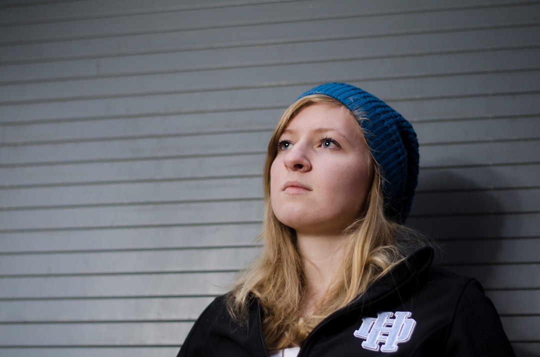 Editorial image for Ohio woman arrested after two-year-old boy hospitalized from THC ingestion - NBC4