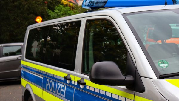 CED Clinic: Personalized Cannabis Medicine 195 Appeal dismissed in impaired driving case involving THC, death of 9-year-old – Global News