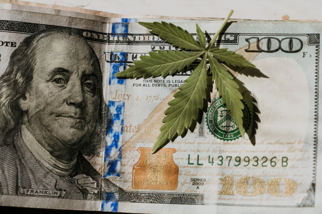 Editorial image for New federal law could force thousands of stores to close - TheStreet