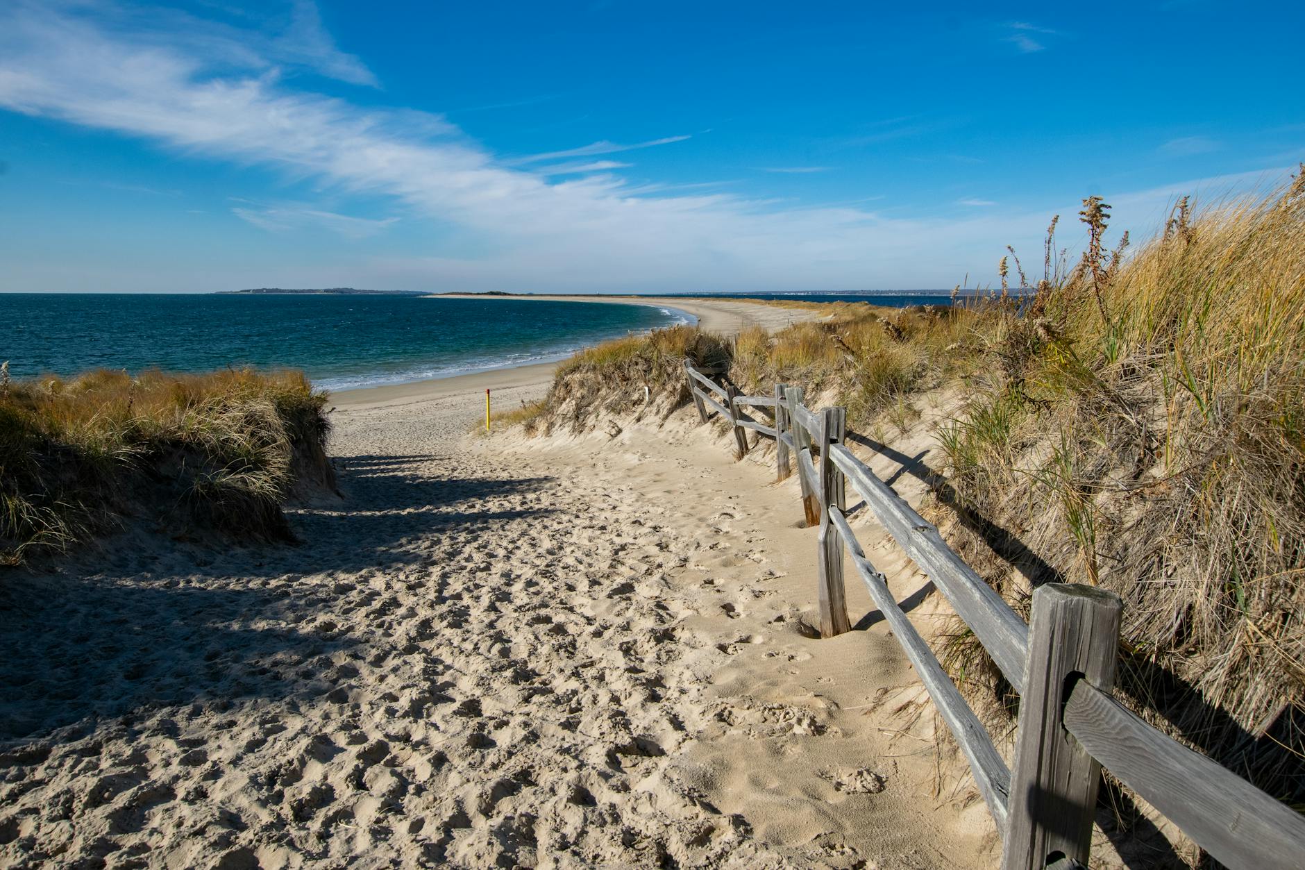 Editorial image for Federal Judge Halts Rhode Island's Cannabis Dispensary Expansion - Providence Today