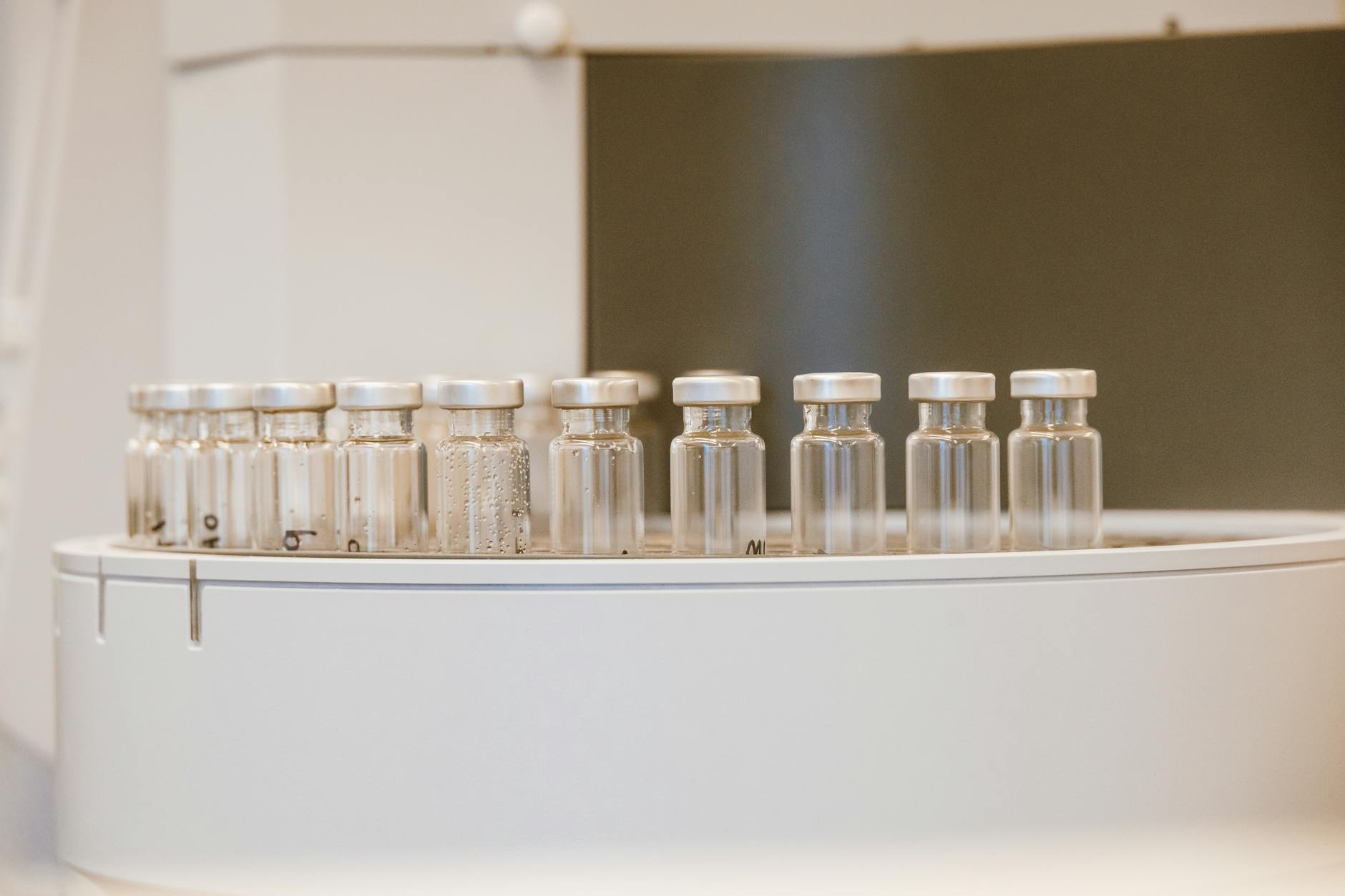 Aryl-Cyclohexanone as a Potential CB2 Agonist: In Vitro and In Silico Evidence in Inflammatory Modulation.