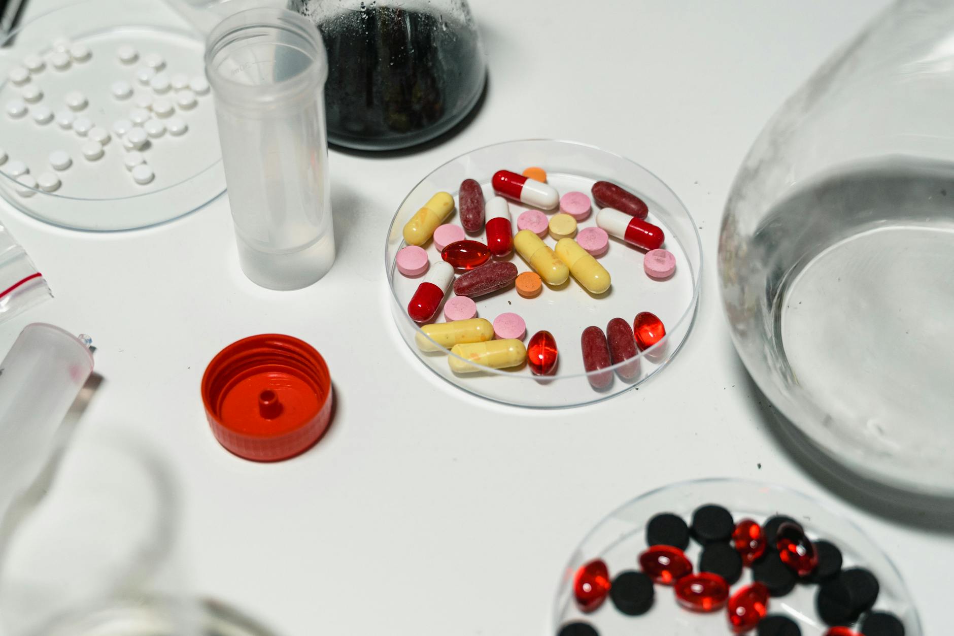 Cannabis legalization and law enforcement drug seizures: a state-level analysis of cannabis policy effects on cannabis seizures in the United States, 2010-2023.