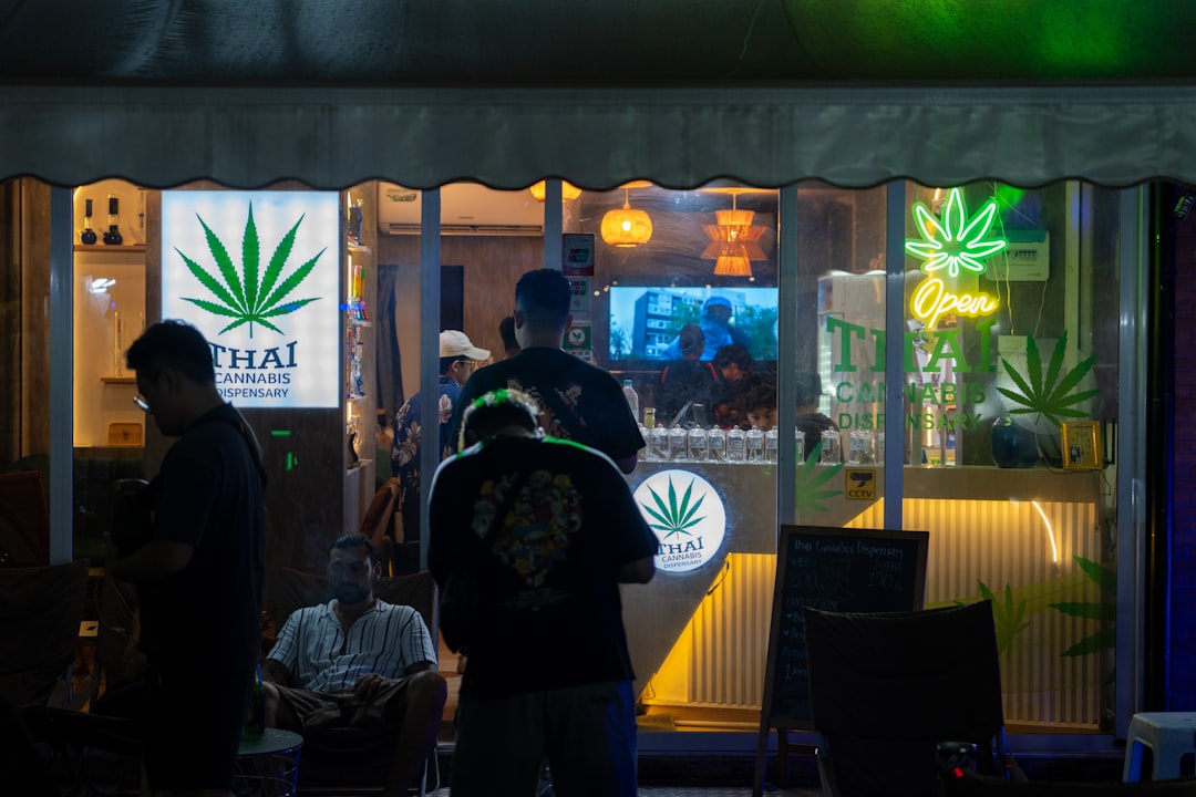 Editorial image for Why cannabis users may recall events that never happened - Firstpost