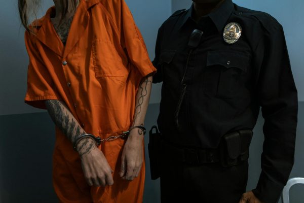 Two Milam County Jail employees arrested after THC vapes found in jail | kcentv.com