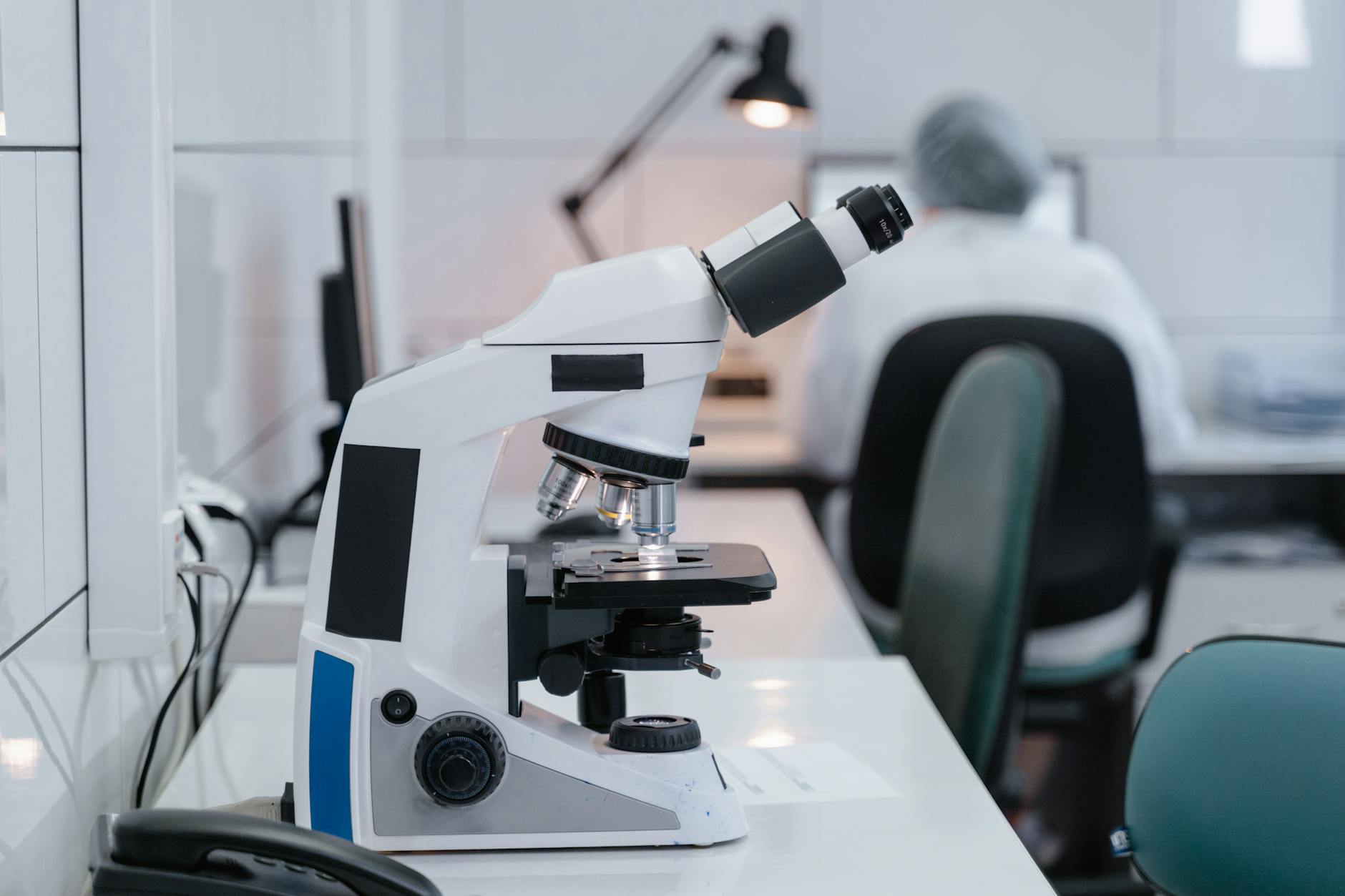 Regional (in)Consistency and Comparability of Cannabis Laboratory Testing: A Statistical Exploration of Total Yeast and Mold.