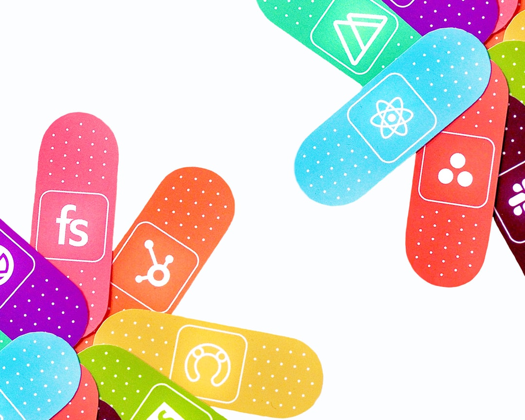 Editorial image for Biopharma Company Joins Lawsuit Over CMS Hemp Pilot - EMJ