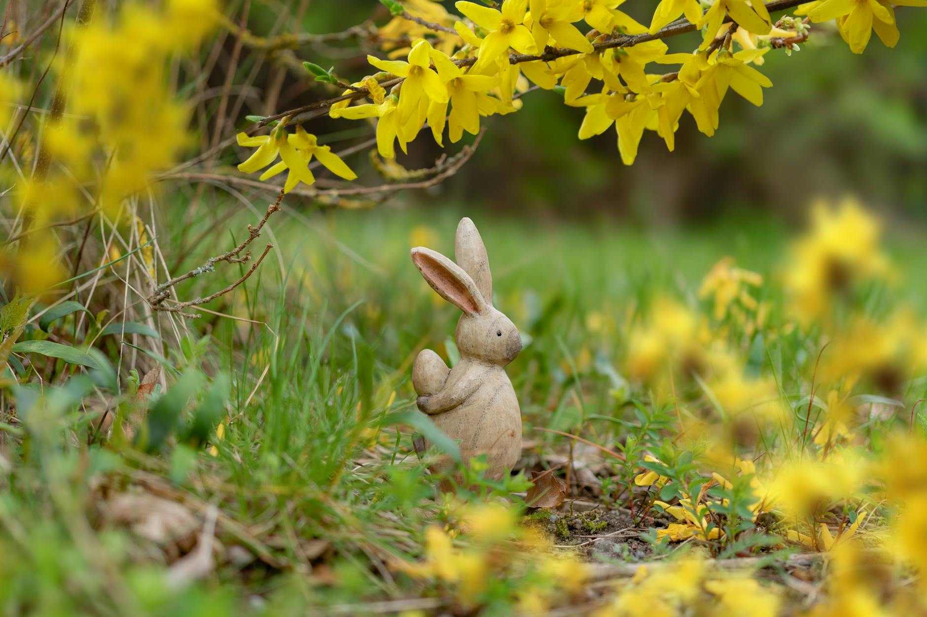 Editorial image for Jerusalem #Easter #Sunday Resurrection Service At The Garden Tomb In Israel #HolyWeek ...