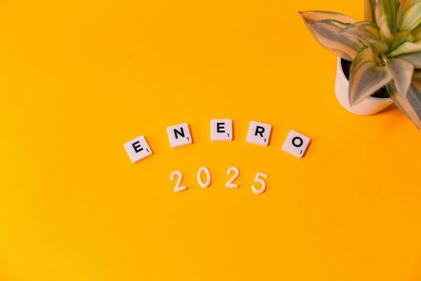 Avicanna Reports Full Year 2025 Audited Financial Statements – Investing News Network