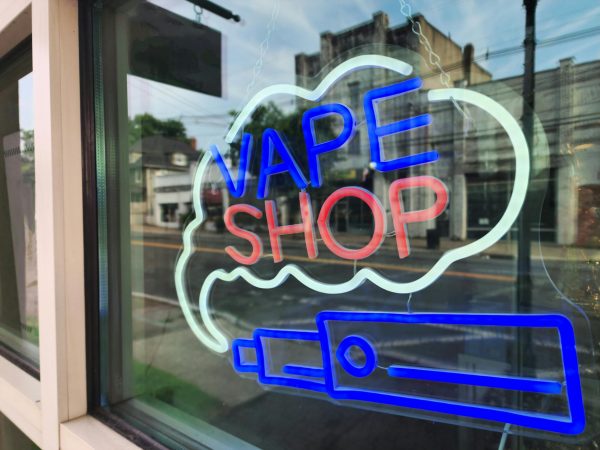 CED Clinic: Personalized Cannabis Medicine 218 St. Croix Falls vape shop raided after products test over legal THC limit – WQOW