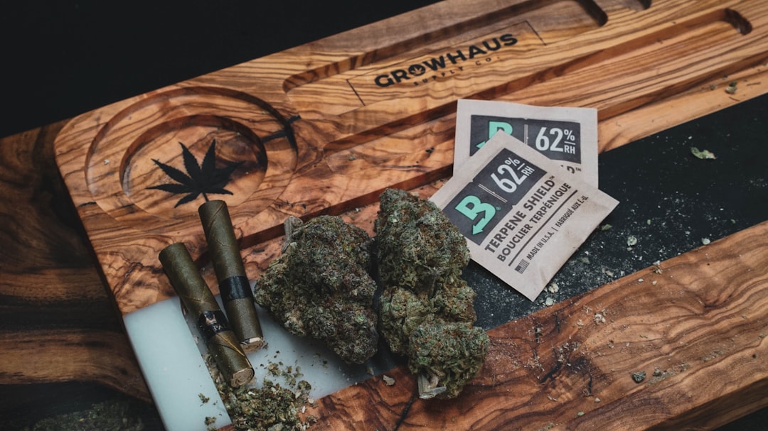 Editorial image for Graves scores 28, Creighton takes down Rutgers 82-69 in CBC quarterfinals - HNG News