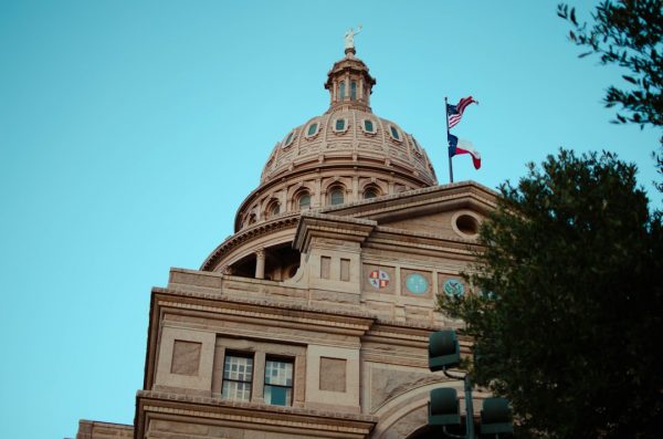 CED Clinic: Personalized Cannabis Medicine 201 Judge temporarily halts THC ban in Texas – FOX 7 Austin