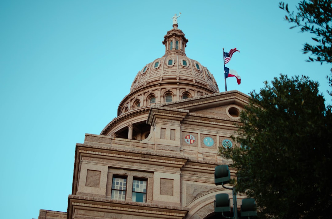 Editorial image for Judge temporarily halts THC ban in Texas - FOX 7 Austin