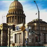 tn republicans block automatic medical marijuana l