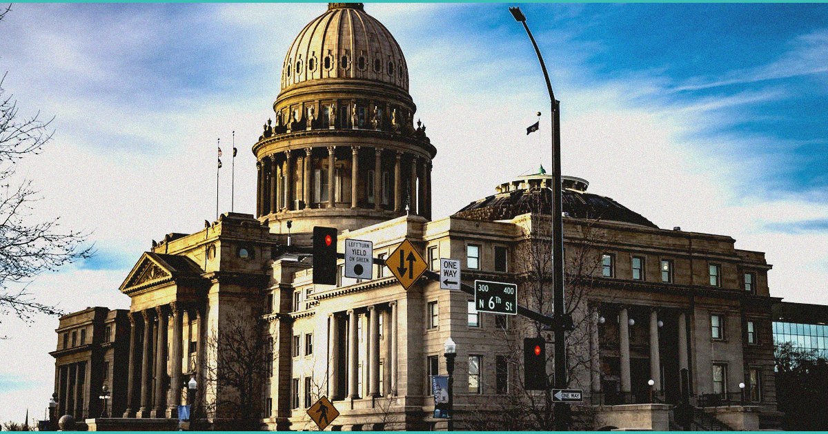 tn republicans block automatic medical marijuana l