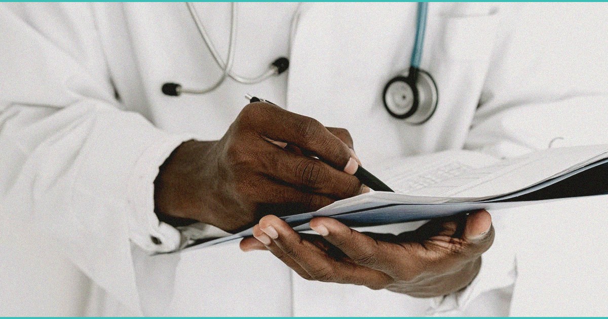 topical cannabis for aimss medical cannabis evide