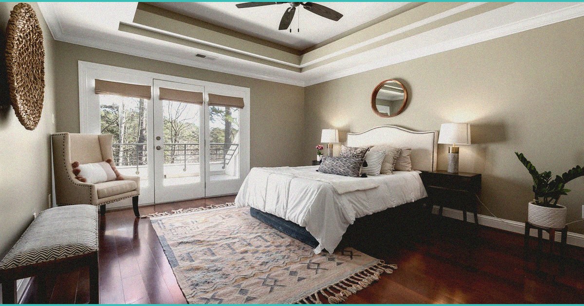 toronto police shutdown multiple unlicensed cannab