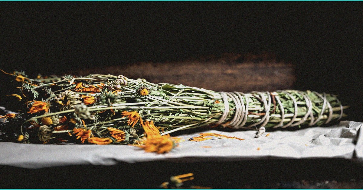 traffic stop on i 10 leads to drug bust arrest in