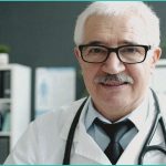 trulieve to open medical cannabis dispensary in bo 1