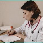 trulieve to open medical cannabis dispensary in bo