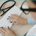 trump administration loosens restrictions on medic