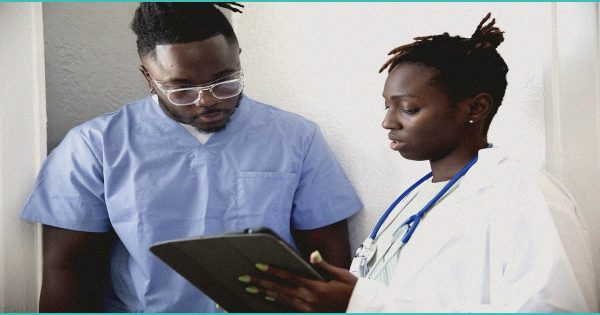 Trump administration moves to ease restrictions on medical marijuana – NBC News