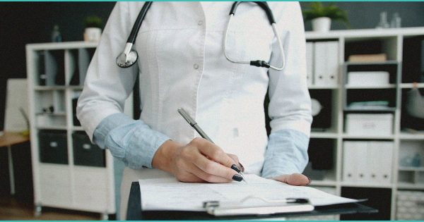 Trump administration officially reclassifies state-licensed medical marijuana as Schedule III