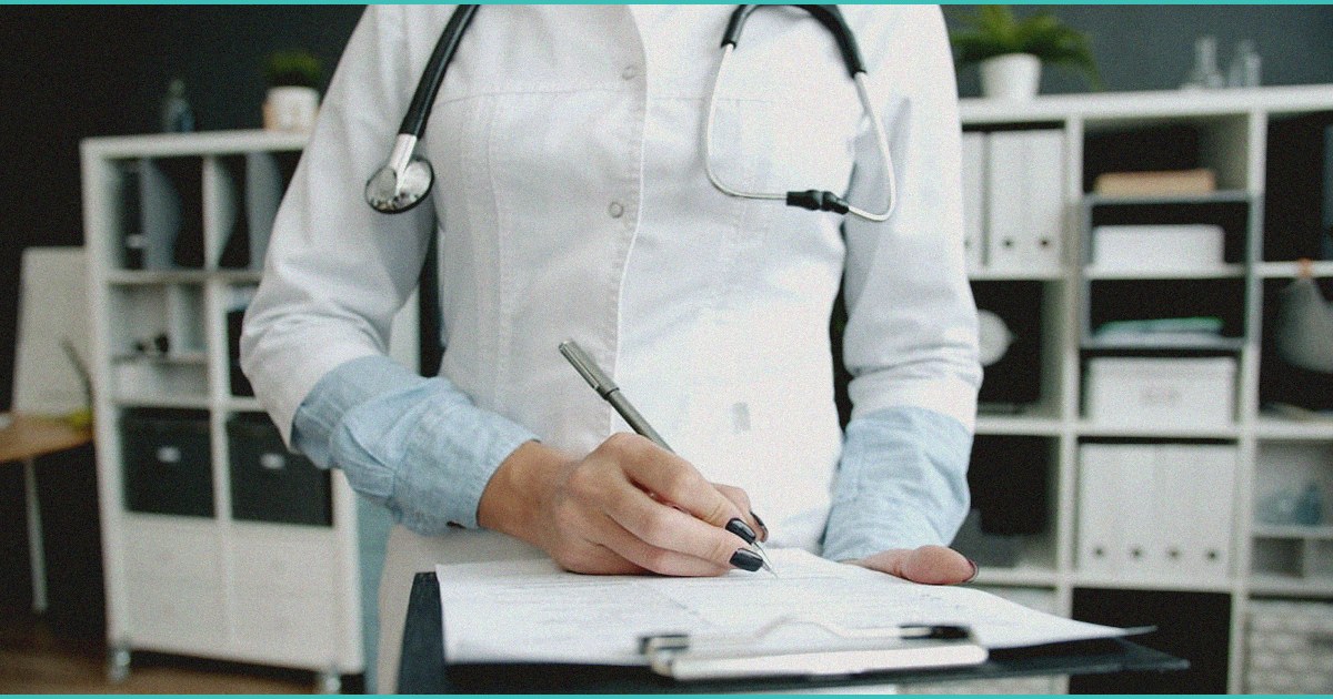 trump administration officially reclassifies state