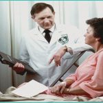 trump administration to reclassify medical cannabi