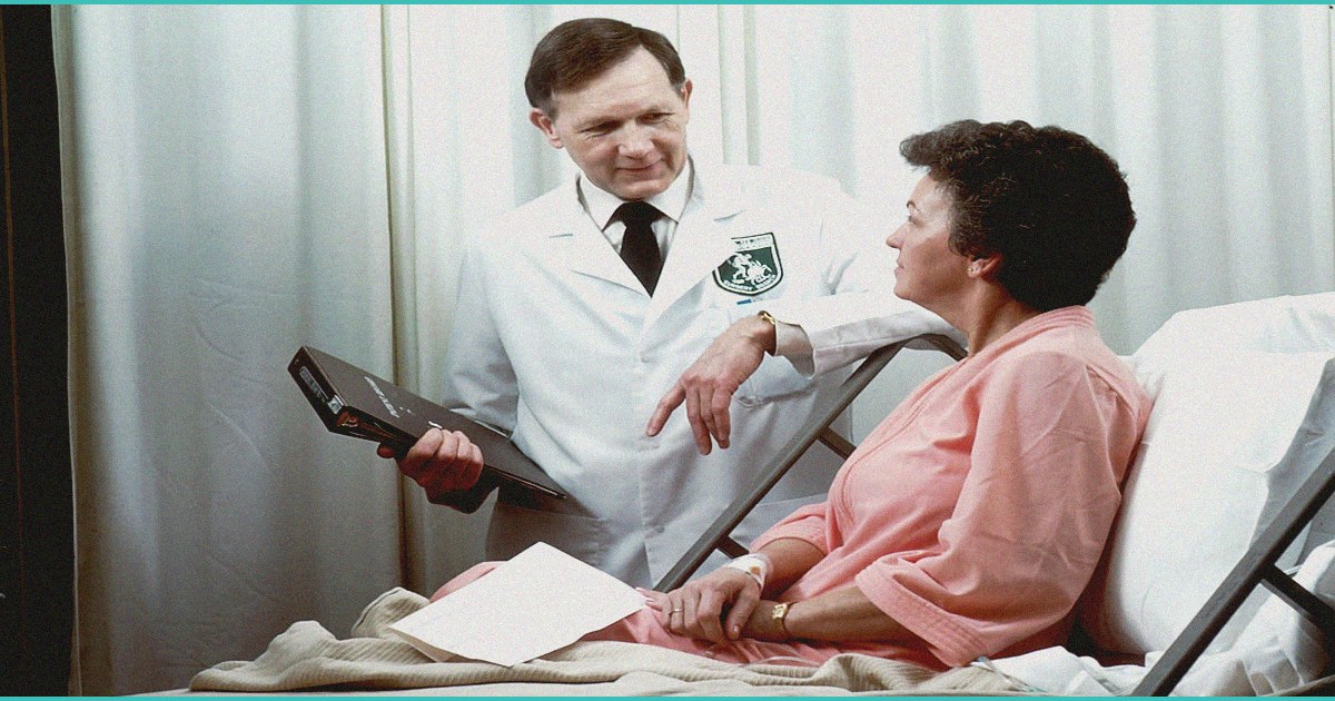 trump administration to reclassify medical cannabi