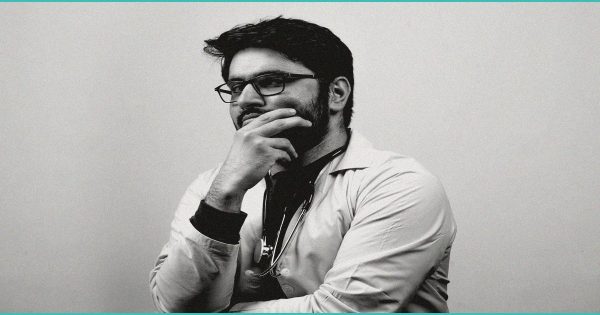 Trump eases regulation on state-licensed medical marijuana – USA Today