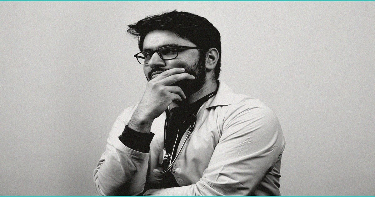 trump eases regulation on state licensed medical m