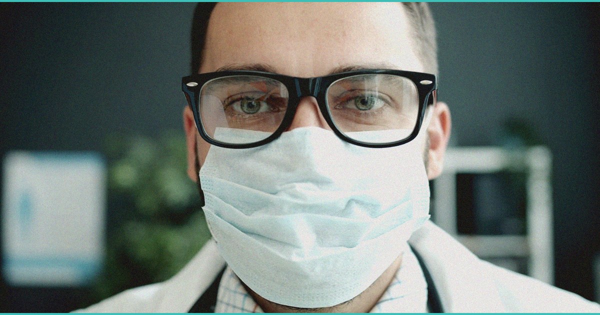 trump officials reclassify medical marijuana as lo