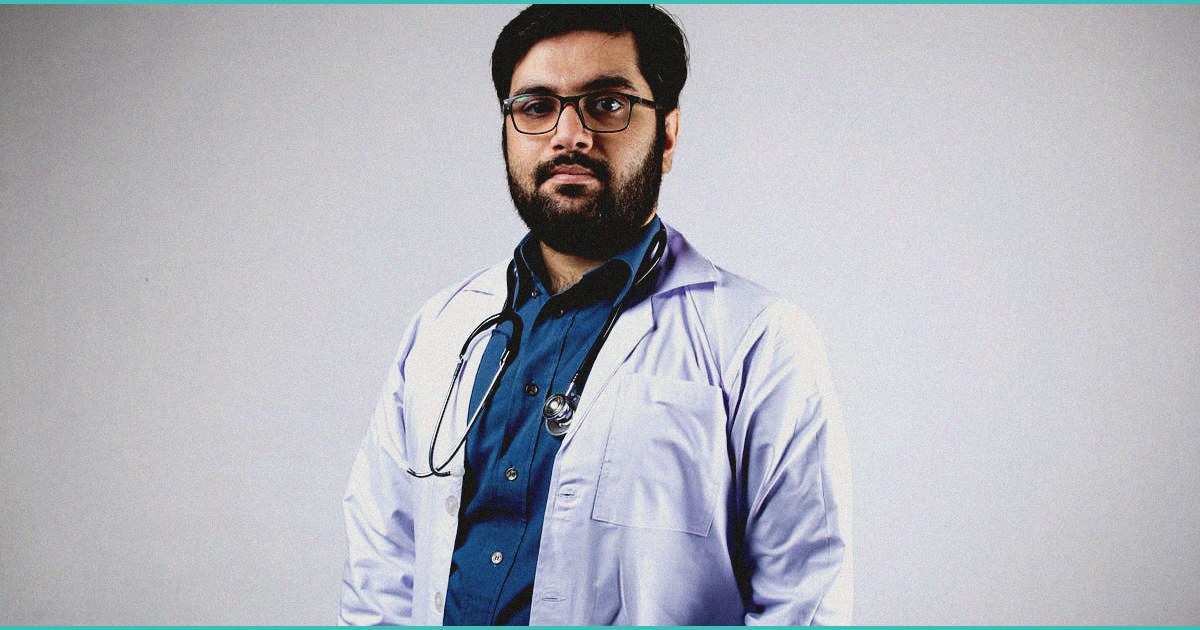 trump puts medical cannabis protections in budget 1