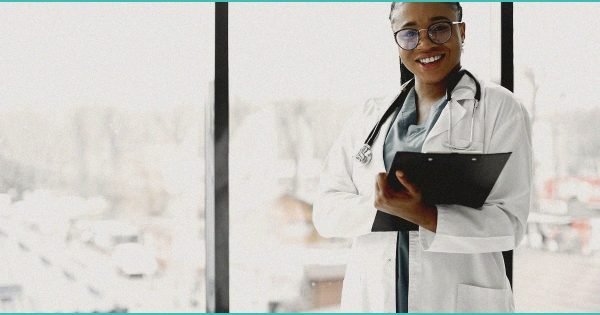 CED Clinic: Personalized Cannabis Medicine 201 Trump puts medical cannabis protections in budget (Newsletter: April 6, 2026)