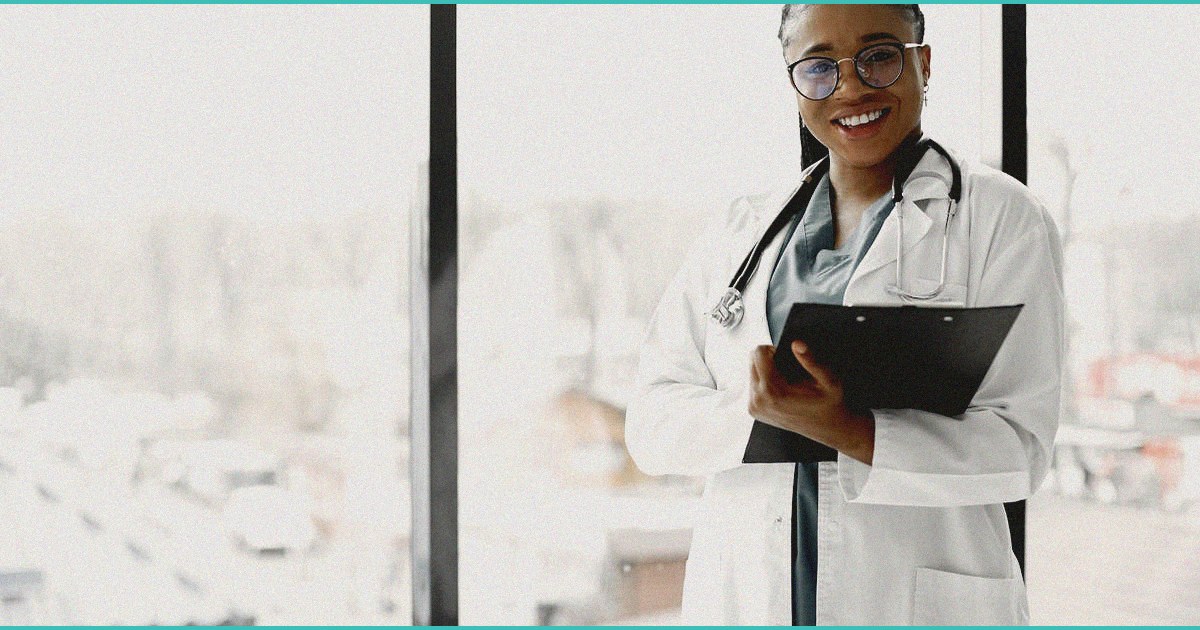 trump puts medical cannabis protections in budget