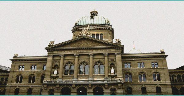 Trump Reclassifies State-Licensed Medical Cannabis, but It’s Not Legal Just Yet – Healthline