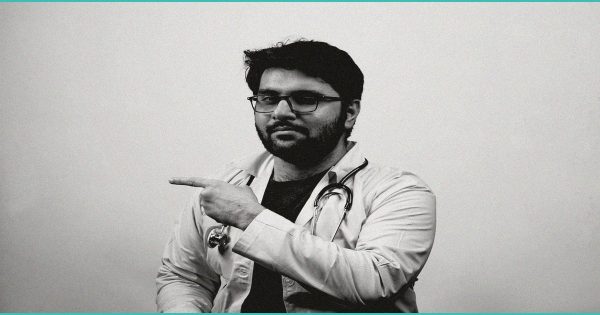 Trump Reclassifies State-Licensed Medical Marijuana as a Less-Dangerous Drug in a Historic Shift