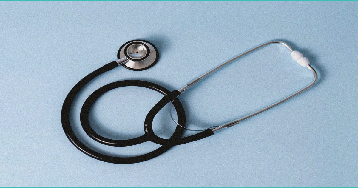 trump reclassifies state licensed medical marijuan