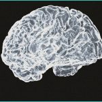 tween teen cannabis use linked to slower cognitiv